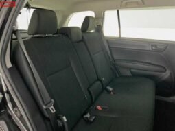 
										TOYOTA COROLLA FIELDER FOR SALE IN KENYA full									