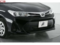 
										TOYOTA COROLLA FIELDER FOR SALE IN KENYA full									