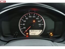 
										TOYOTA COROLLA FIELDER FOR SALE IN KENYA full									