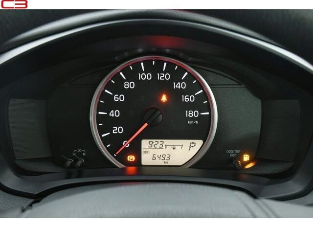 
								TOYOTA COROLLA FIELDER FOR SALE IN KENYA full									