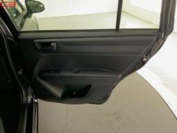 
										TOYOTA COROLLA FIELDER FOR SALE IN KENYA full									