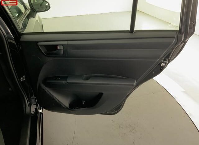 
								TOYOTA COROLLA FIELDER FOR SALE IN KENYA full									