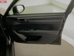 
										TOYOTA COROLLA FIELDER FOR SALE IN KENYA full									