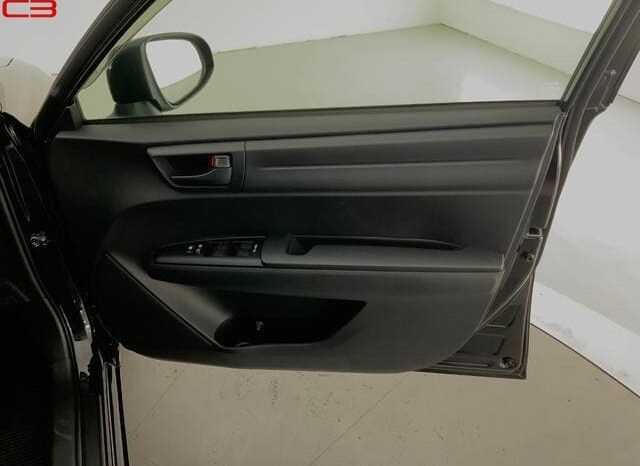 
								TOYOTA COROLLA FIELDER FOR SALE IN KENYA full									