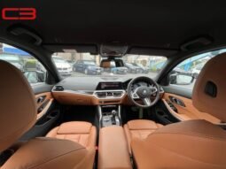 
										BMW 3 SERIES FOR SALE IN KENYA full									