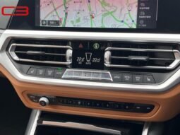 
										BMW 3 SERIES FOR SALE IN KENYA full									