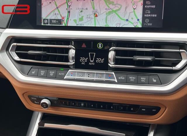 
								BMW 3 SERIES FOR SALE IN KENYA full									