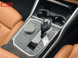 
										BMW 3 SERIES FOR SALE IN KENYA full									