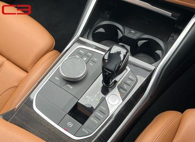 
								BMW 3 SERIES FOR SALE IN KENYA full									