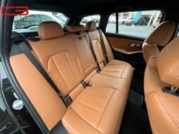 
										BMW 3 SERIES FOR SALE IN KENYA full									