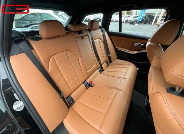 
								BMW 3 SERIES FOR SALE IN KENYA full									