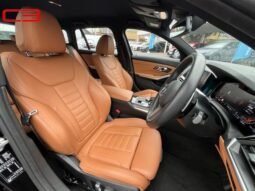 
										BMW 3 SERIES FOR SALE IN KENYA full									