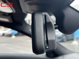 
										BMW 3 SERIES FOR SALE IN KENYA full									