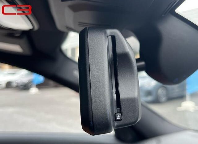 
								BMW 3 SERIES FOR SALE IN KENYA full									