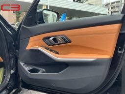 
										BMW 3 SERIES FOR SALE IN KENYA full									
