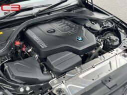 
										BMW 3 SERIES FOR SALE IN KENYA full									