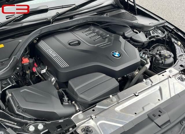 
								BMW 3 SERIES FOR SALE IN KENYA full									