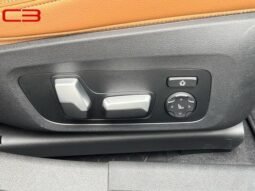 
										BMW 3 SERIES FOR SALE IN KENYA full									
