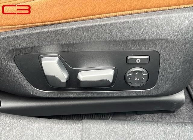 
								BMW 3 SERIES FOR SALE IN KENYA full									