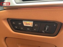 
										BMW 3 SERIES FOR SALE IN KENYA full									