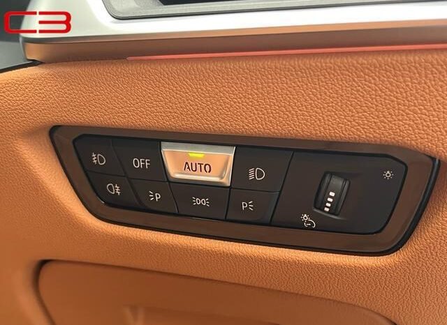 
								BMW 3 SERIES FOR SALE IN KENYA full									