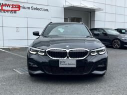 
										BMW 3 SERIES FOR SALE IN KENYA full									