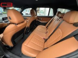 
										BMW 3 SERIES FOR SALE IN KENYA full									