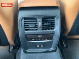 
										BMW 3 SERIES FOR SALE IN KENYA full									