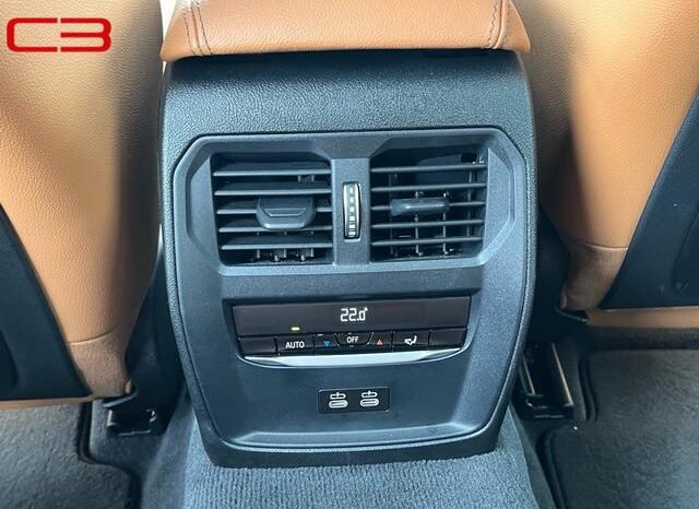 
								BMW 3 SERIES FOR SALE IN KENYA full									