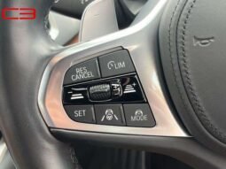 
										BMW 3 SERIES FOR SALE IN KENYA full									
