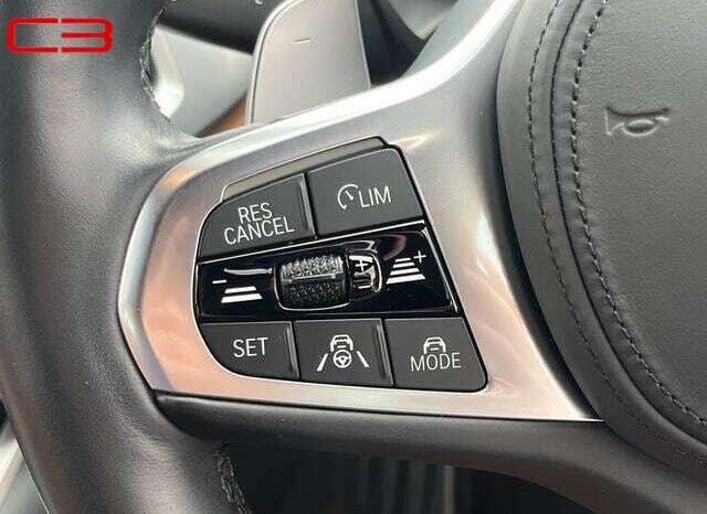 
								BMW 3 SERIES FOR SALE IN KENYA full									