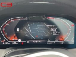 
										BMW 3 SERIES FOR SALE IN KENYA full									