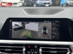 
										BMW 3 SERIES FOR SALE IN KENYA full									