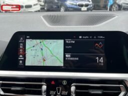 
										BMW 3 SERIES FOR SALE IN KENYA full									