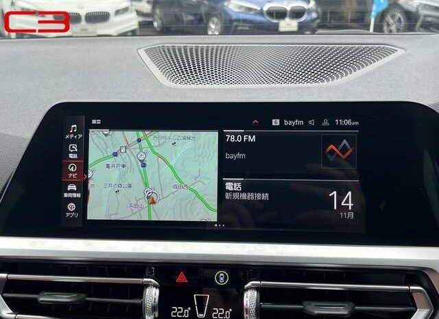 
								BMW 3 SERIES FOR SALE IN KENYA full									