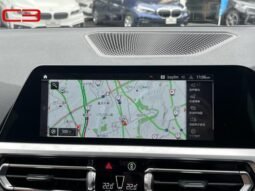 
										BMW 3 SERIES FOR SALE IN KENYA full									