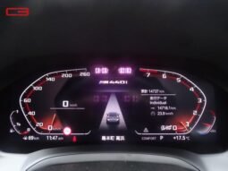 
										BMW 4 SERIES FOR SALE IN KENYA full									