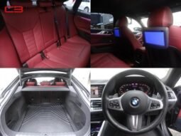 
										BMW 4 SERIES FOR SALE IN KENYA full									