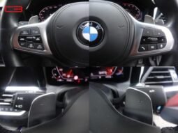 
										BMW 4 SERIES FOR SALE IN KENYA full									