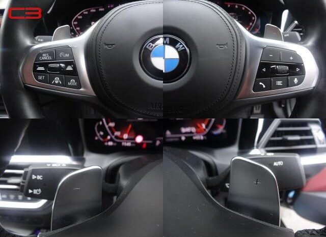 
								BMW 4 SERIES FOR SALE IN KENYA full									