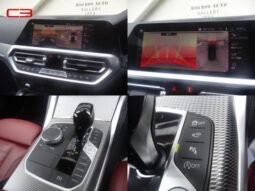 
										BMW 4 SERIES FOR SALE IN KENYA full									