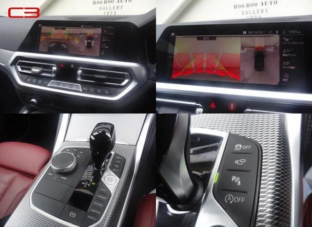 
								BMW 4 SERIES FOR SALE IN KENYA full									