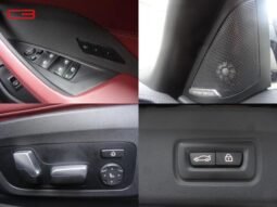 
										BMW 4 SERIES FOR SALE IN KENYA full									