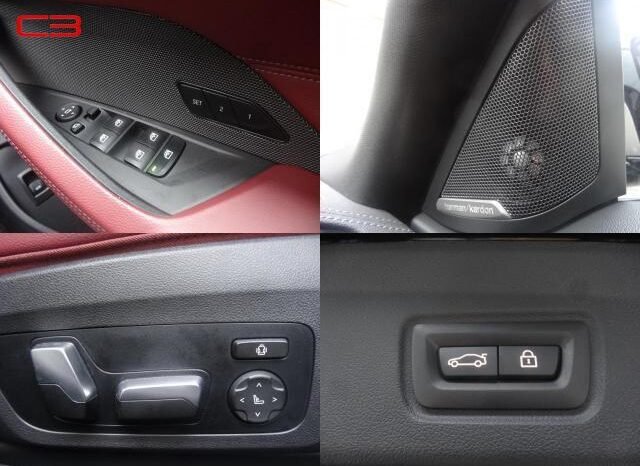 
								BMW 4 SERIES FOR SALE IN KENYA full									