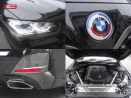 
										BMW 4 SERIES FOR SALE IN KENYA full									