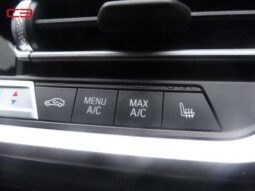 
										BMW 4 SERIES FOR SALE IN KENYA full									