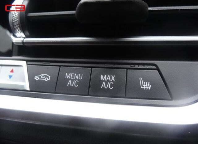 
								BMW 4 SERIES FOR SALE IN KENYA full									