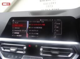 
										BMW 4 SERIES FOR SALE IN KENYA full									