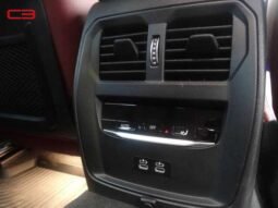 
										BMW 4 SERIES FOR SALE IN KENYA full									