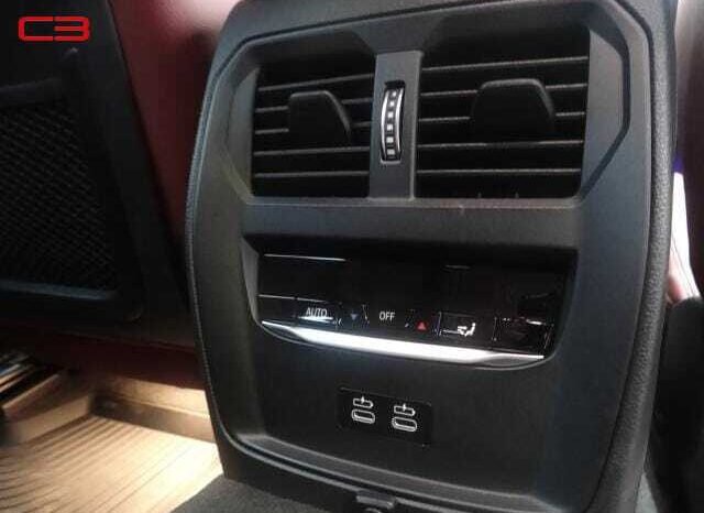 
								BMW 4 SERIES FOR SALE IN KENYA full									